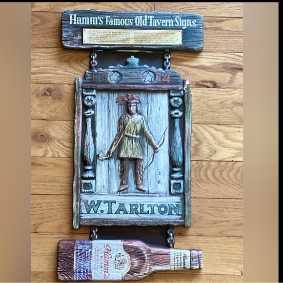 🧸 Brown Tones Blouse Graphic Print Sz Lg Fashion Bug EUC - Picture 9 of 16